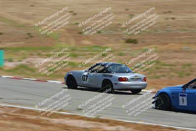 media/May-20-2023-Nasa (Sat) [[10d3e13866]]/HPDE 3-4/Session 2 Outside Turn 6/